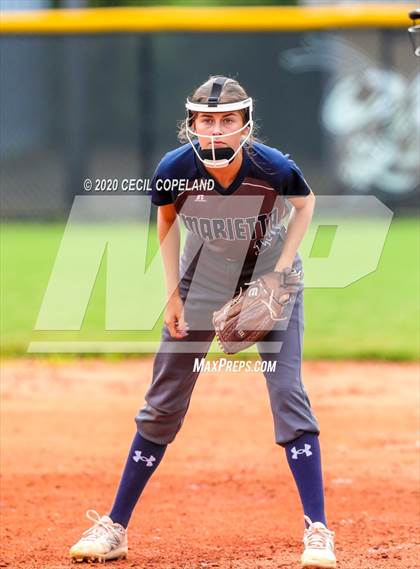 Thumbnail 1 in Marietta @ Sprayberry photogallery.
