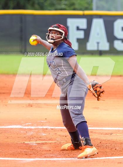 Thumbnail 3 in Marietta @ Sprayberry photogallery.