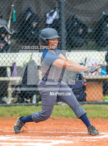 Thumbnail 1 in Marietta @ Sprayberry photogallery.