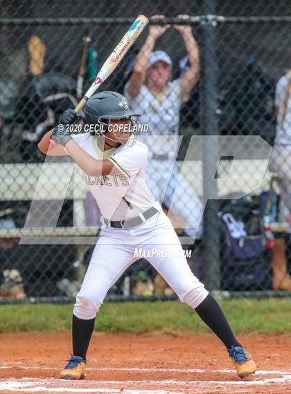 Thumbnail 1 in Marietta @ Sprayberry photogallery.