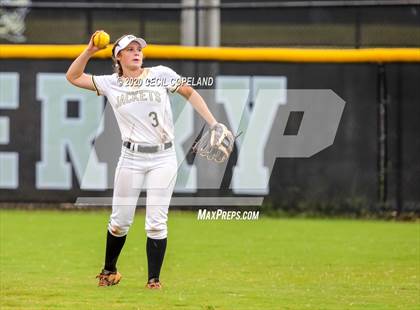 Thumbnail 3 in Marietta @ Sprayberry photogallery.