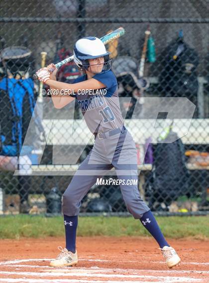 Thumbnail 1 in Marietta @ Sprayberry photogallery.