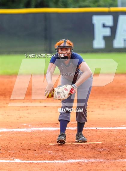 Thumbnail 1 in Marietta @ Sprayberry photogallery.