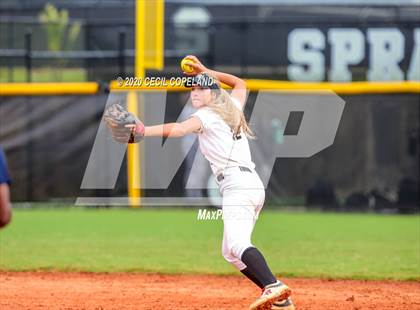Thumbnail 1 in Marietta @ Sprayberry photogallery.