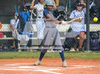 Thumbnail 1 in Marietta @ Sprayberry photogallery.