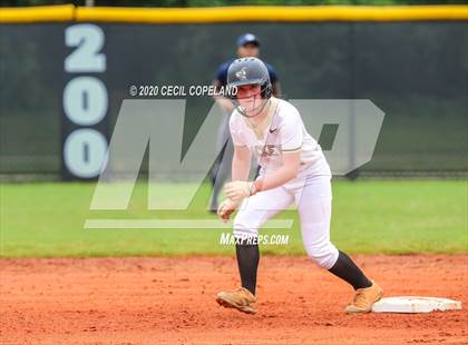 Thumbnail 3 in Marietta @ Sprayberry photogallery.