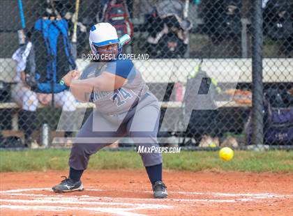 Thumbnail 2 in Marietta @ Sprayberry photogallery.
