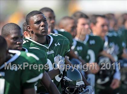 Thumbnail 1 in Guyer @ Waxahachie photogallery.