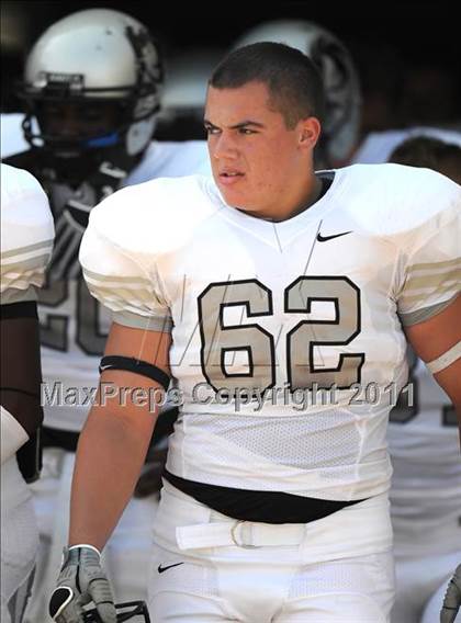 Thumbnail 2 in Guyer @ Waxahachie photogallery.