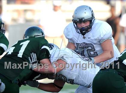 Thumbnail 3 in Guyer @ Waxahachie photogallery.