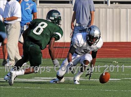 Thumbnail 3 in Guyer @ Waxahachie photogallery.