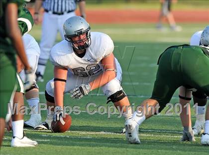 Thumbnail 3 in Guyer @ Waxahachie photogallery.