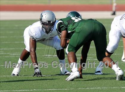 Thumbnail 3 in Guyer @ Waxahachie photogallery.