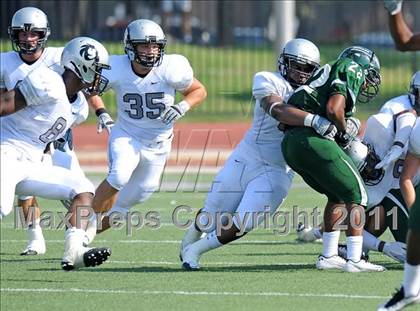 Thumbnail 2 in Guyer @ Waxahachie photogallery.