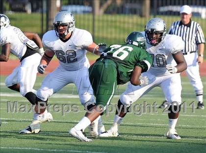Thumbnail 2 in Guyer @ Waxahachie photogallery.