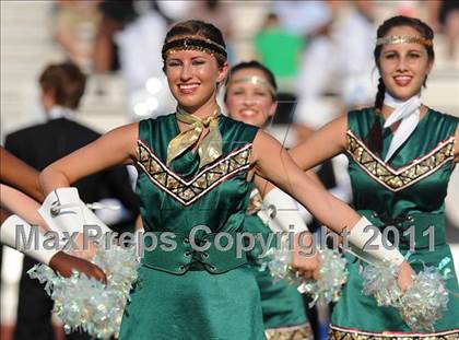 Thumbnail 3 in Guyer @ Waxahachie photogallery.
