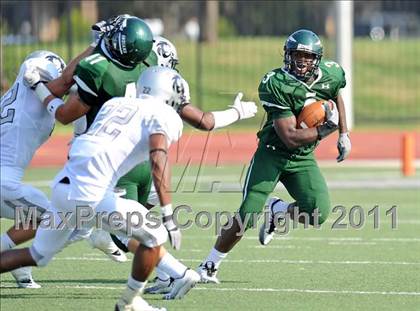 Thumbnail 2 in Guyer @ Waxahachie photogallery.