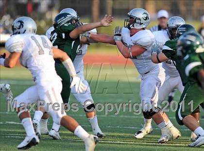 Thumbnail 3 in Guyer @ Waxahachie photogallery.