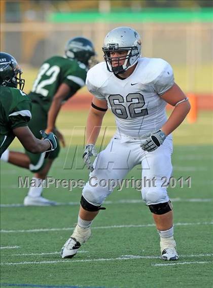 Thumbnail 3 in Guyer @ Waxahachie photogallery.