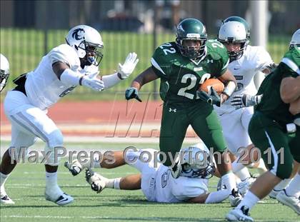 Thumbnail 2 in Guyer @ Waxahachie photogallery.