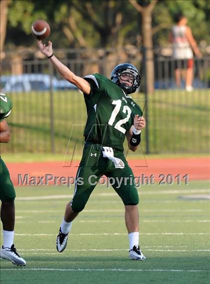Thumbnail 3 in Guyer @ Waxahachie photogallery.