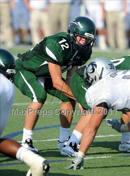 Thumbnail 3 in Guyer @ Waxahachie photogallery.
