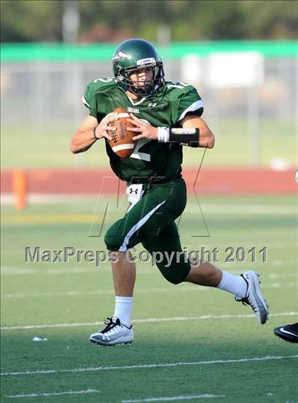 Thumbnail 3 in Guyer @ Waxahachie photogallery.