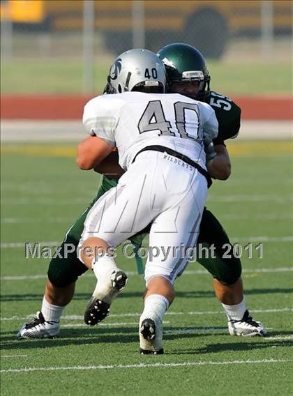 Thumbnail 3 in Guyer @ Waxahachie photogallery.