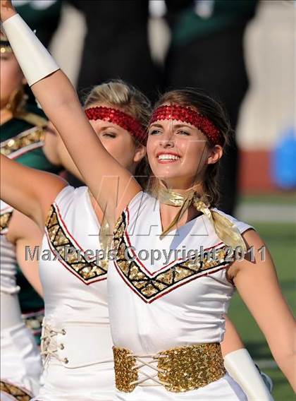 Thumbnail 3 in Guyer @ Waxahachie photogallery.