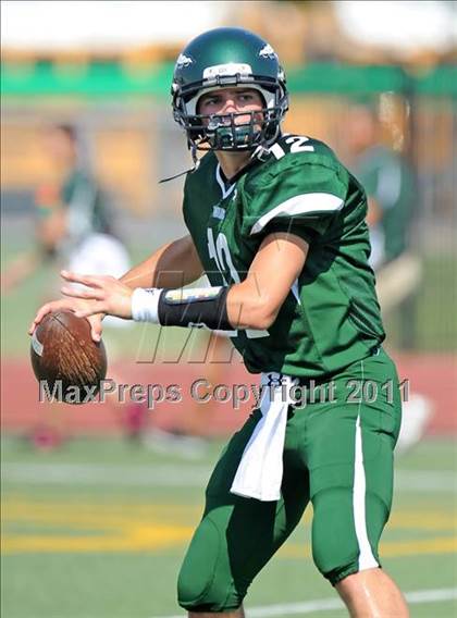 Thumbnail 3 in Guyer @ Waxahachie photogallery.