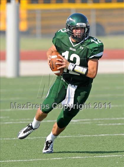 Thumbnail 3 in Guyer @ Waxahachie photogallery.