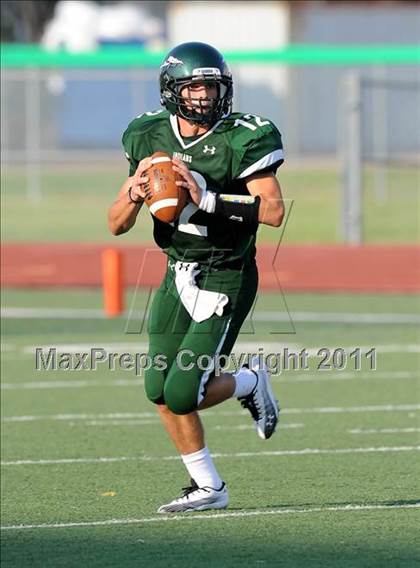 Thumbnail 2 in Guyer @ Waxahachie photogallery.
