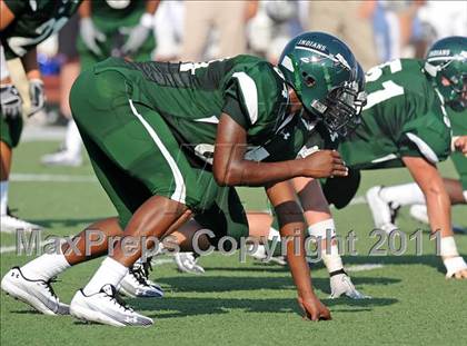 Thumbnail 3 in Guyer @ Waxahachie photogallery.