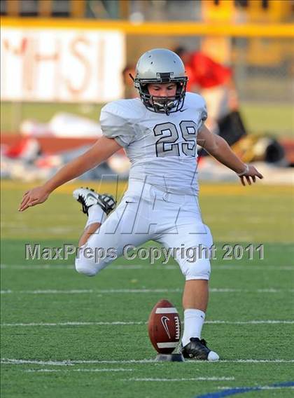 Thumbnail 3 in Guyer @ Waxahachie photogallery.