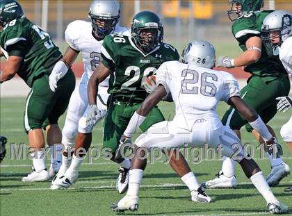 Thumbnail 3 in Guyer @ Waxahachie photogallery.