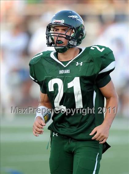 Thumbnail 3 in Guyer @ Waxahachie photogallery.