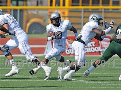 Thumbnail 3 in Guyer @ Waxahachie photogallery.