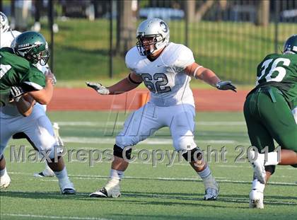 Thumbnail 3 in Guyer @ Waxahachie photogallery.