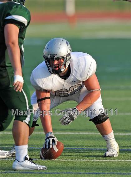 Thumbnail 2 in Guyer @ Waxahachie photogallery.