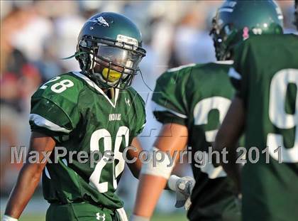 Thumbnail 3 in Guyer @ Waxahachie photogallery.