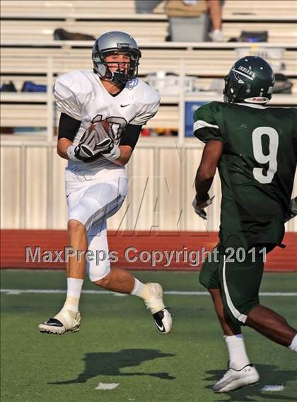 Thumbnail 1 in Guyer @ Waxahachie photogallery.