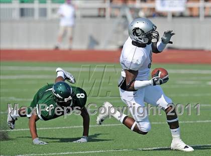 Thumbnail 2 in Guyer @ Waxahachie photogallery.