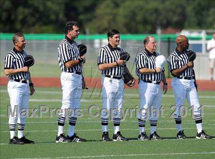 Thumbnail 3 in Guyer @ Waxahachie photogallery.