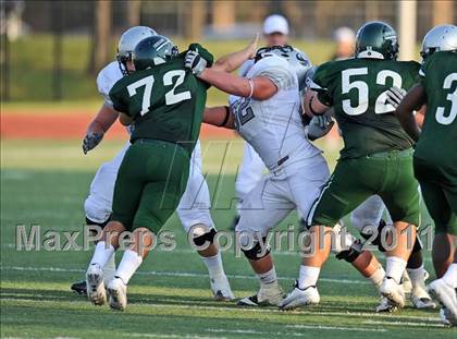 Thumbnail 1 in Guyer @ Waxahachie photogallery.