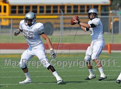 Thumbnail 2 in Guyer @ Waxahachie photogallery.