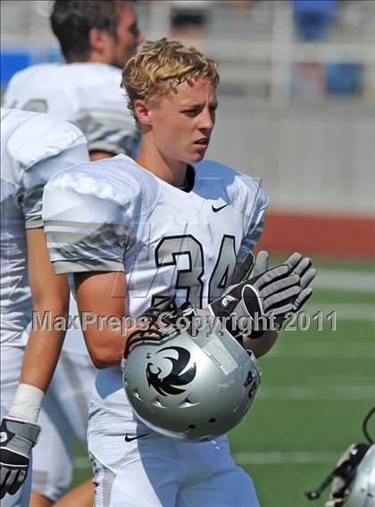 Thumbnail 1 in Guyer @ Waxahachie photogallery.