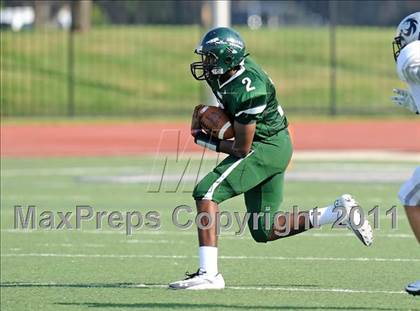 Thumbnail 3 in Guyer @ Waxahachie photogallery.