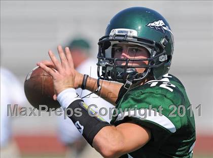 Thumbnail 3 in Guyer @ Waxahachie photogallery.