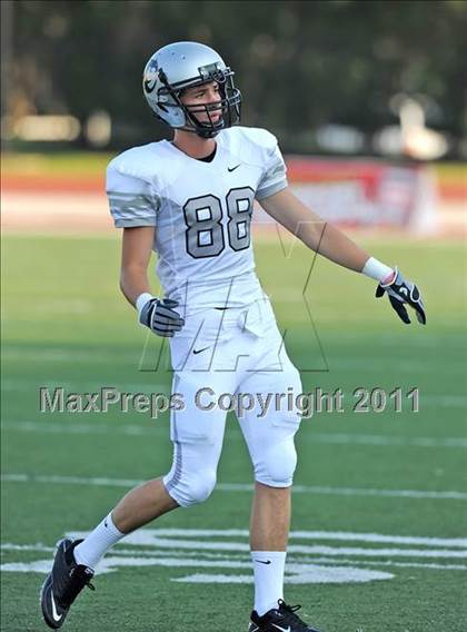 Thumbnail 2 in Guyer @ Waxahachie photogallery.