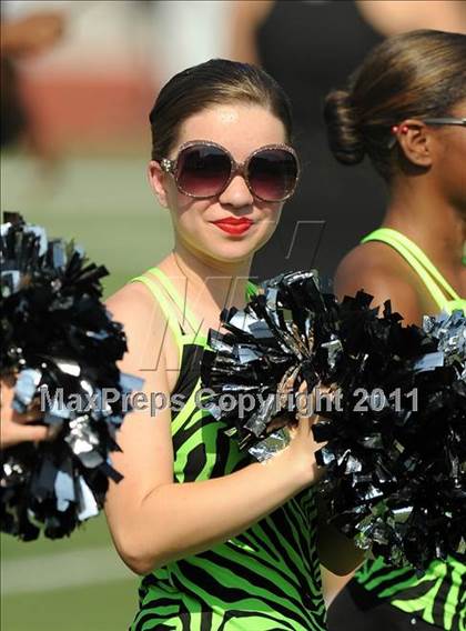 Thumbnail 3 in Guyer @ Waxahachie photogallery.